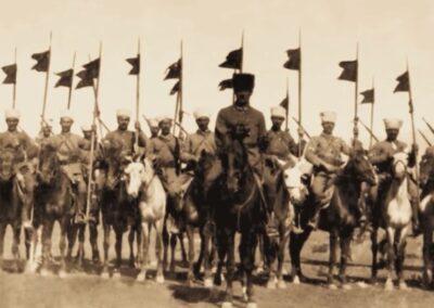 atatürk1 - Kopya