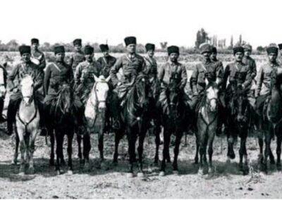 atatürk3 - Kopya