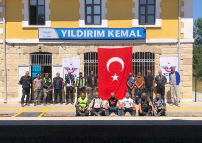 ekip foto 2 - Kopya