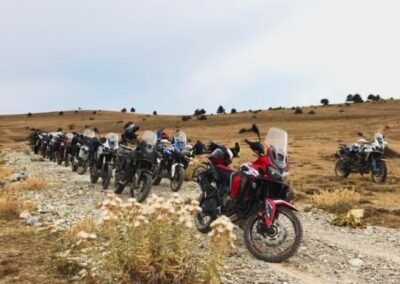 motorekip foto 4
