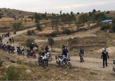 motorekip foto 5