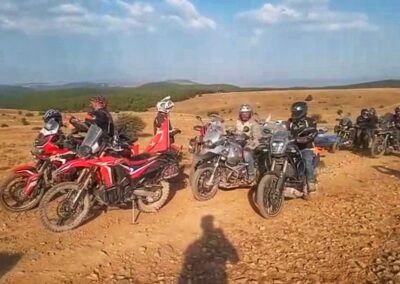Screenshot_20210831-123845_WhatsApp-01