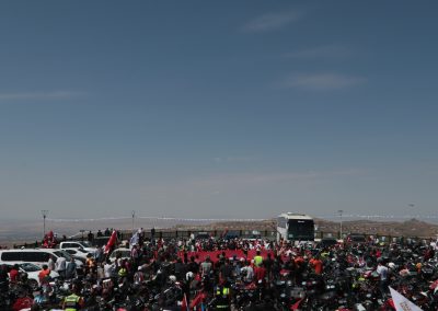 IMG_8828