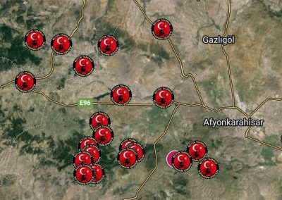 Screenshot_20240213-150312_Maps